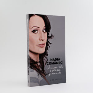 #prinochiimei.ro #prinochiimei.ro