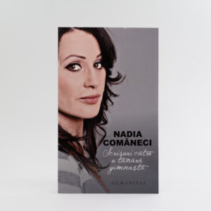 #prinochiimei.ro #prinochiimei.ro