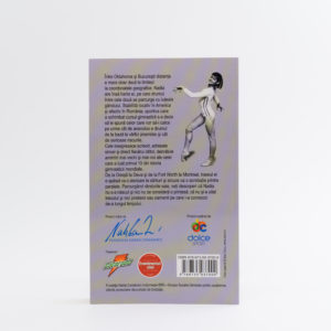 #prinochiimei.ro #prinochiimei.ro