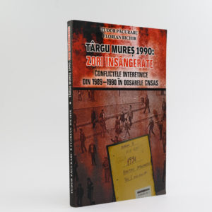 #prinochiimei.ro #prinochiimei.ro