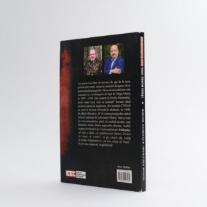 #prinochiimei.ro #prinochiimei.ro