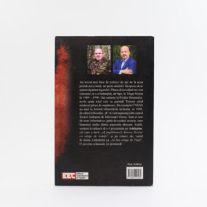 #prinochiimei.ro #prinochiimei.ro