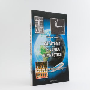 #prinochiimei.ro #prinochiimei.ro