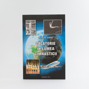 #prinochiimei.ro #prinochiimei.ro