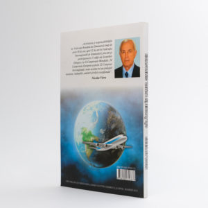 #prinochiimei.ro #prinochiimei.ro