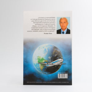 #prinochiimei.ro #prinochiimei.ro