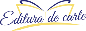 Editura de carte